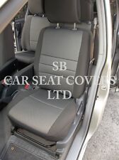 TO FIT A TOYOTA PREVIA 2001 -