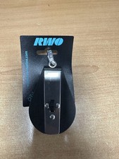 Rwo sailing r5531 ratchet - rwo,