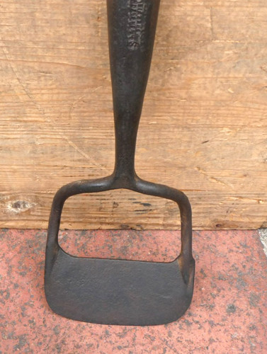 Vintage skelton co - vintage,