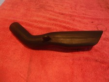 Kawasaki ZZR 600 D ZX600 D