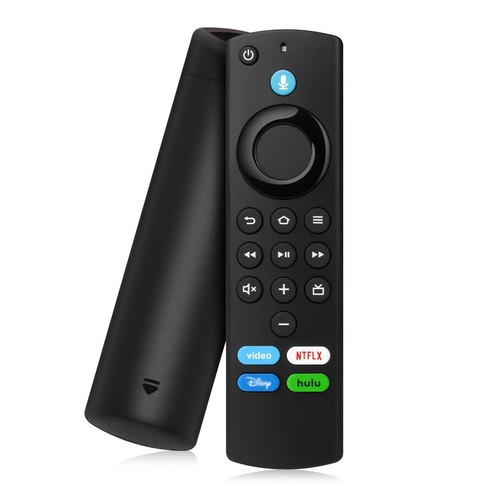Amazon fire stick - amazon,