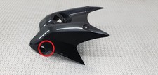 KAWASAKI Z 650 2017-2019 TANK