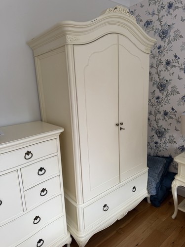 Willis gambier furniture - gambier, set