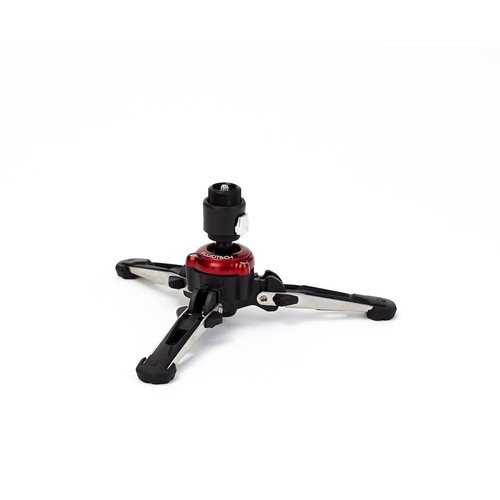 Manfrotto mvmxprobase xpro - mvmxprobase,,