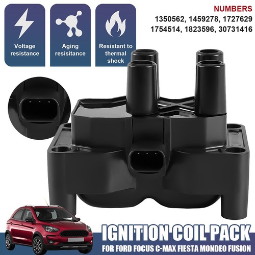 For ford fiesta - fiesta, mk5,