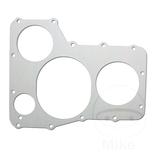 Athena sump gasket - sump,