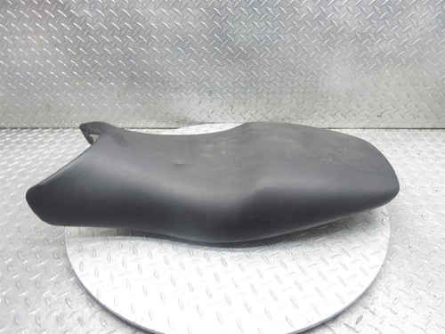 2000 honda cbr1100xx - 97-00,