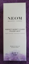 NEOM Perfect Night's Sleep