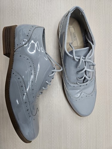 Collection women s - m&s, women’s