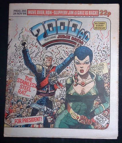 2000ad prog 394 - 2000ad,