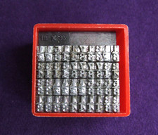 Letterpress Printing ADANA