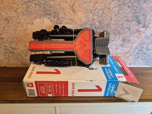 Allen sports mt1 compact - mt1,