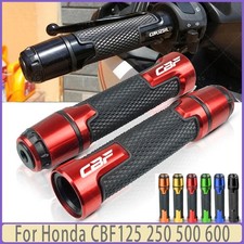 For Honda CBF125 250 500 600