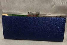 Clutch bag Inc International