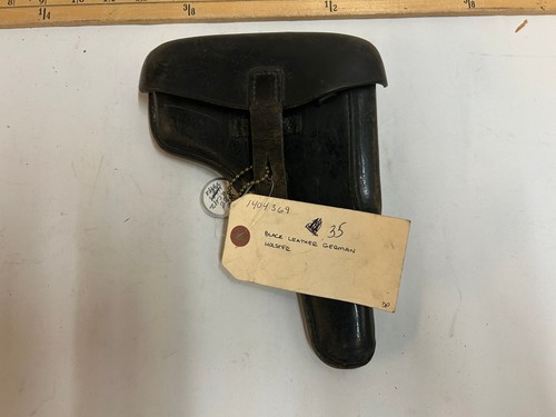 p38 holster
