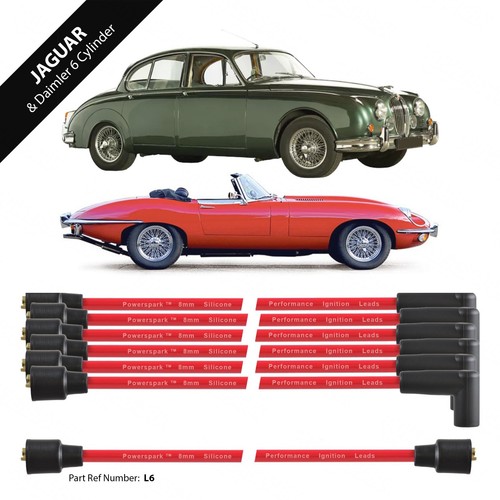 Jaguar xj6 mk - jaguar, s2