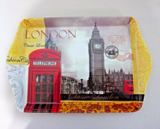 Lesser Pavey London Melamine