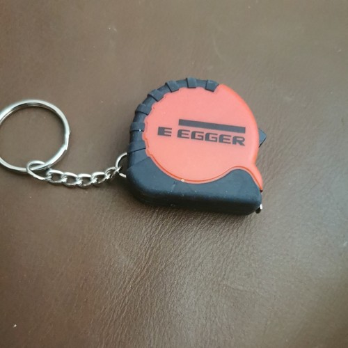 Egger tape measure tool - e,