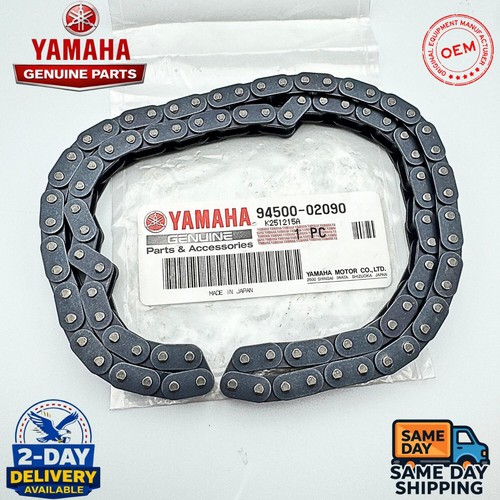 New oem factory timing - oem,