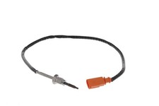 Exhaust Gas Temperature Sensor