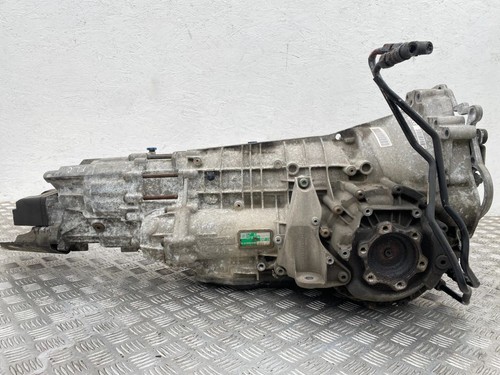 Audi 8e 8h - b6,