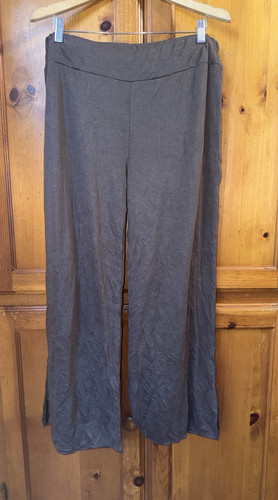 Chalet ceci pants women - et, women’s