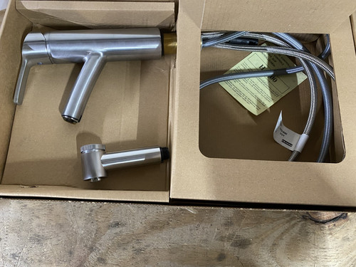 Franke sma sni - smart, 1.75