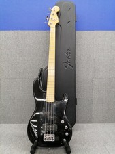 FENDER USA AM DLX PB Precision