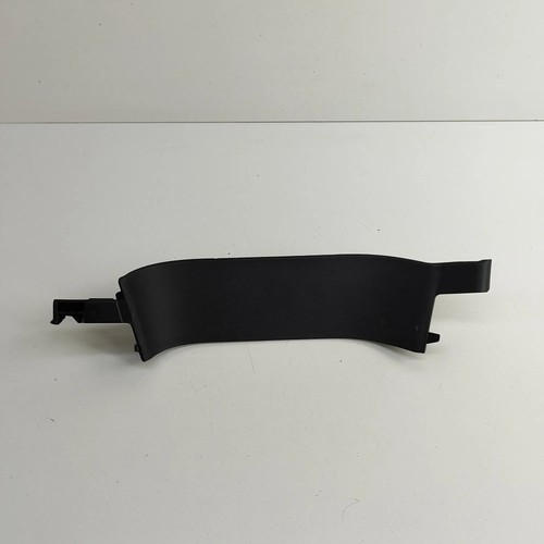 Byd tang dashboard trim lhd - byd,
