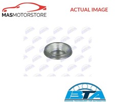 PROTECTION LID WHEEL HUB BTA