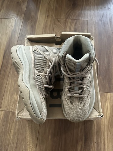 Adidas yeezy desert boot - yeezy,