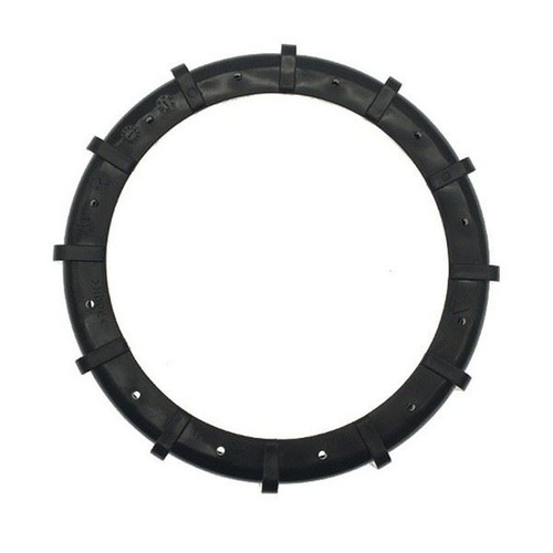 For nissan s14 r32 - for, r33