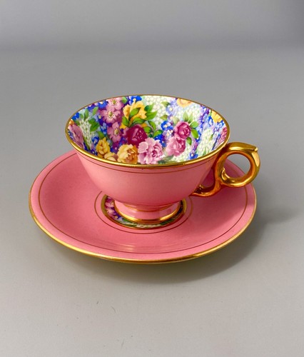 Royal winton grimwades - royal, julia