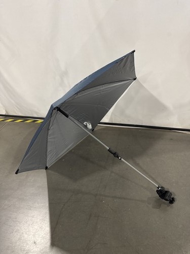Sport brella versa - sport-brella, spf