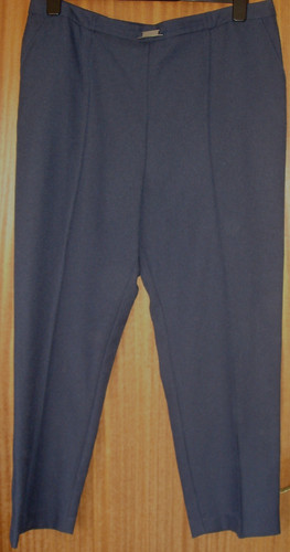 Honor millburn women navy - millburn, women's