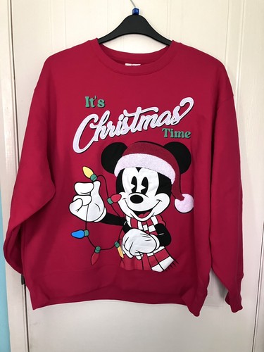 Disney mickey minnie mouse - mouse, &