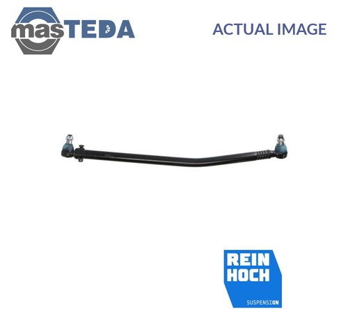 Rh51 2072 centre rod assembly - rh51-2072,