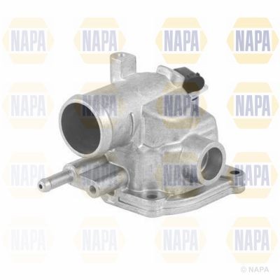 Napa thermostat for - thermostat,