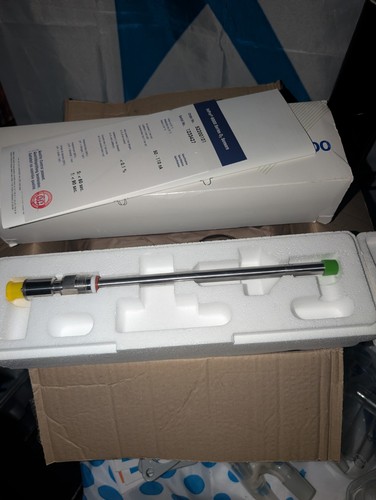 Mettler toledo sensor with - mettler,