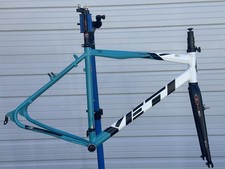 Yeti ARC-X Cyclocross Looptail