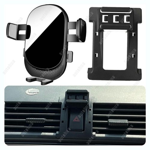 Car phone holder - car,