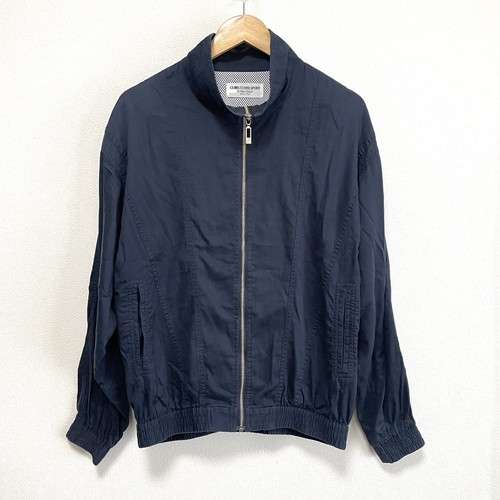 Vintage cerruti 1881 sport - cerruti,