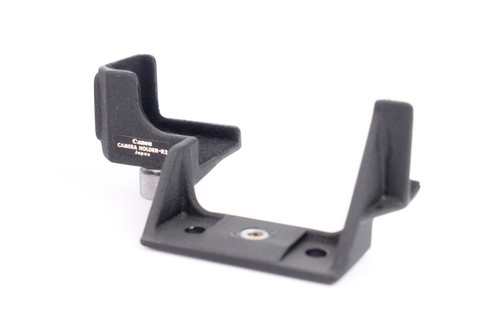 Canon accessory camera - accessory.,