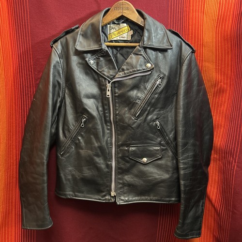 Schott perfecto size - size, 42