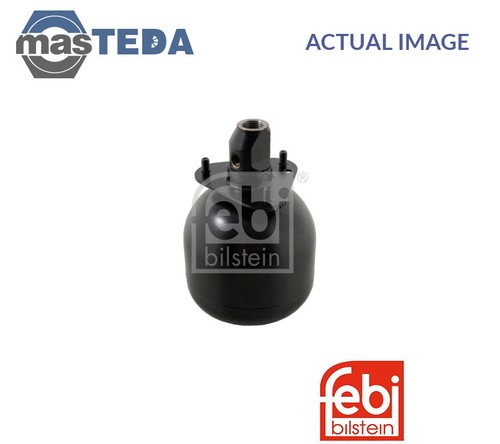 03277 suspension sphere - suspension,