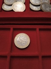 2016 William Shakespeare