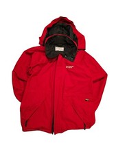 Vintage Sprayway Men's