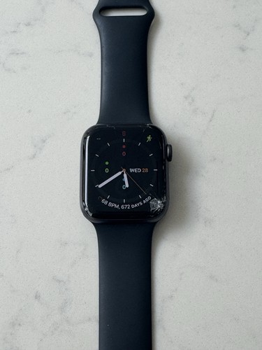 Apple watch series - watch,
