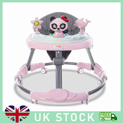 Baby walker bouncer first - walker,