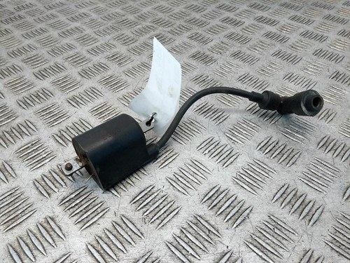 2000 aprilia leonardo 250 - leonardo,